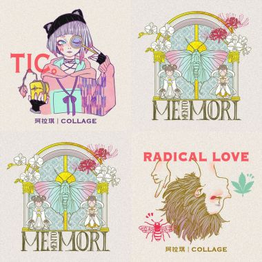Collage