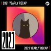 2021 個人年度精選之最