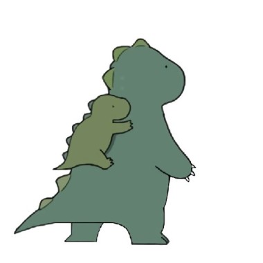 靜