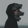 全世界失眠」