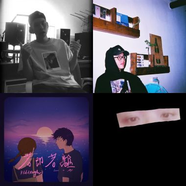 大嘻哈時代選手歌曲