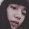 持修