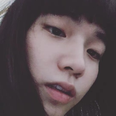持修