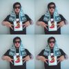 Me.Rock