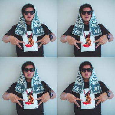 Me.Rock