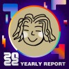 2022 個人年度精選