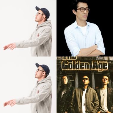 Hiphop
