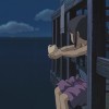 沈思大衛