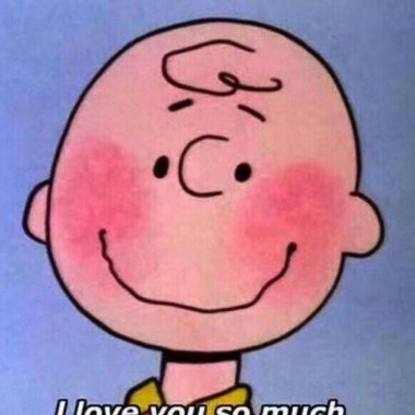 偷偷喜歡你