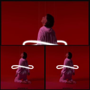 ε๑⍥๑з