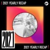 2021 個人年度精選之最