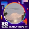 2022 個人年度精選