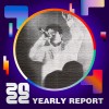 2022 個人年度精選