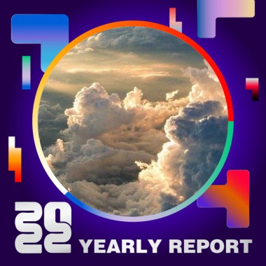 2022 個人年度精選