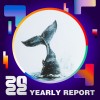 2022 個人年度精選