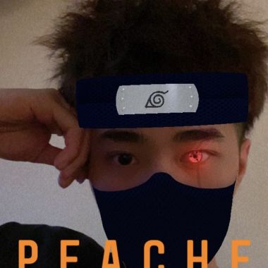 林芳義🥺