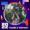 2022 個人年度精選