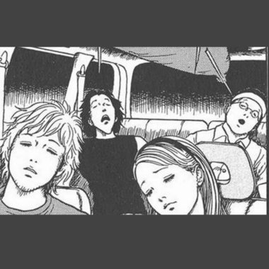 我的歌单  