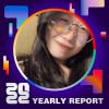 2022 個人年度精選