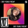 2021 個人年度精選之最