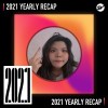 2021 個人年度精選之最