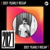2021 個人年度精選之最