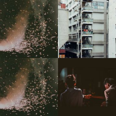我的歌单  