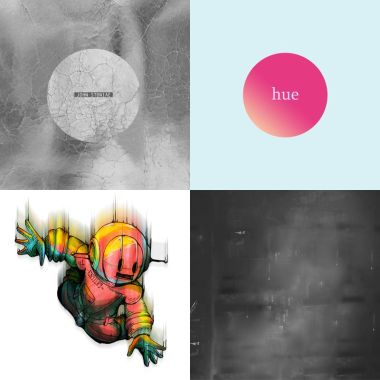 Muse