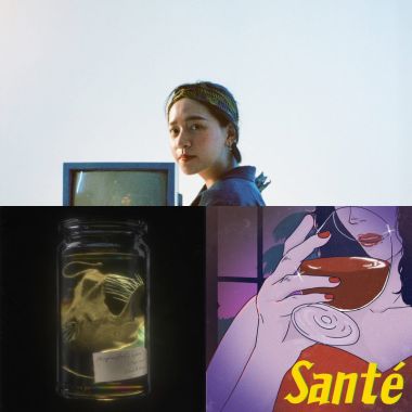 我完美的愛情