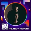 2022 個人年度精選