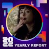 2022 個人年度精選