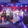 2021新年特輯 聲播 雨城時刻 精選歌曲