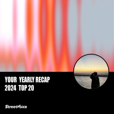 2024 個人年度精選