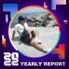 2022 個人年度精選