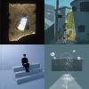 My Playlist 5