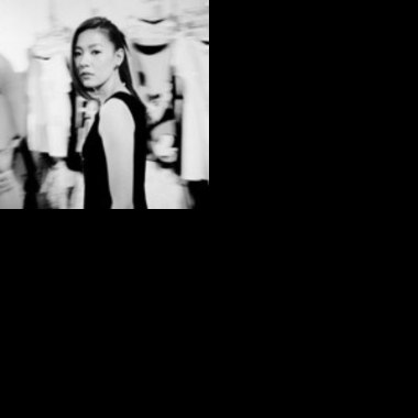 張懸