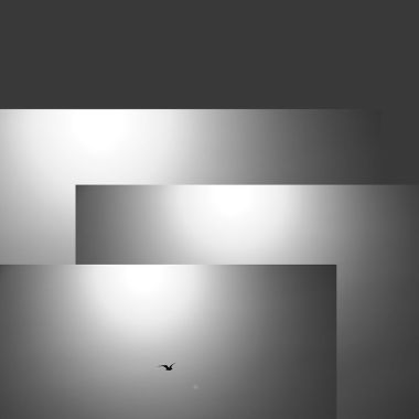 讚