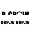 R-Grow单曲