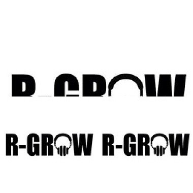 R-Grow单曲