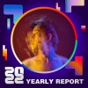 2022 個人年度精選