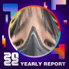 2022 個人年度精選