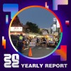 2022 個人年度精選