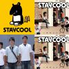 Staycool