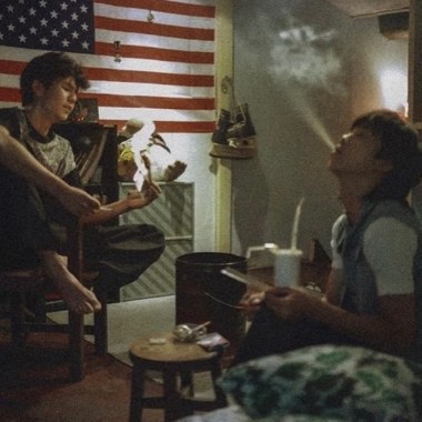 幫歌單取個好名字吧