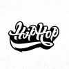 Hiphop