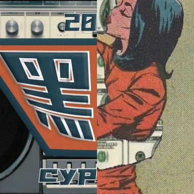 ！！