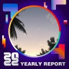 2022 個人年度精選