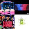hip hop