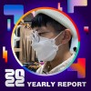 2022 個人年度精選