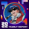 2022 個人年度精選